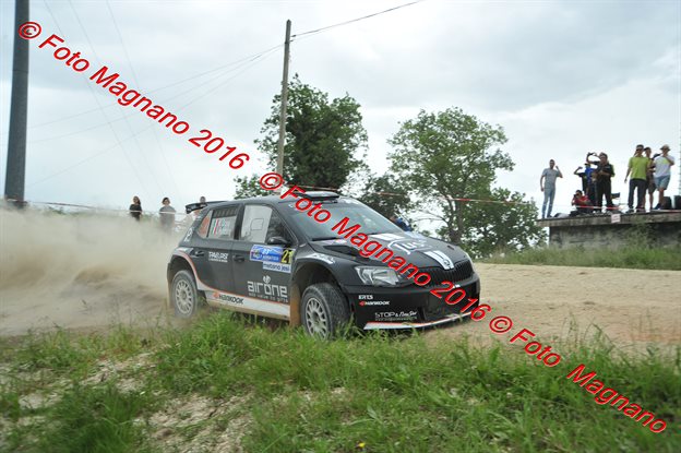 DSC_7176.JPG